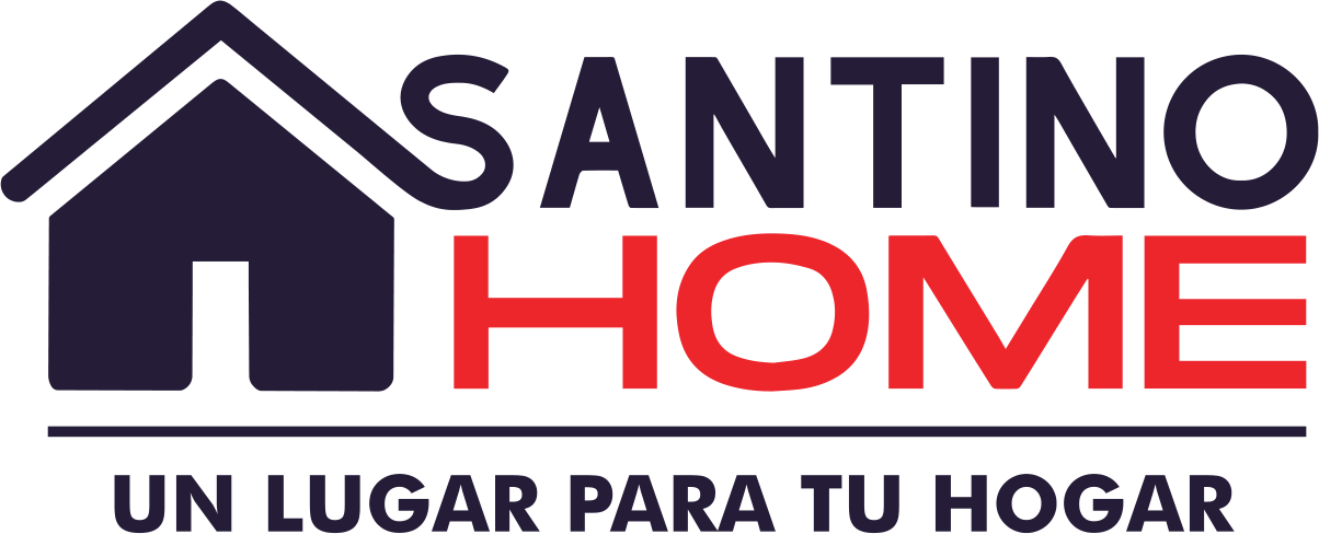 Santino Home