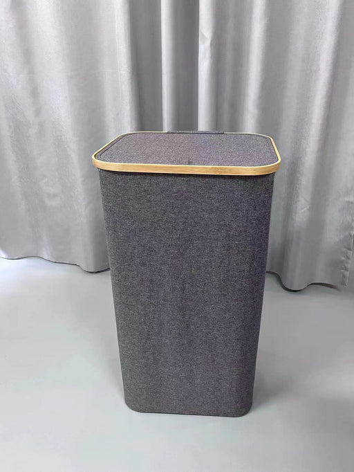 Cesta para Ropa PREMIUM
