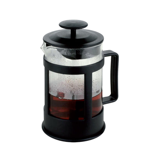 Cafetera Prensa Francesa
