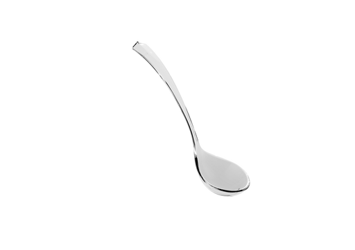 Cucharón (4 colores disponibles)