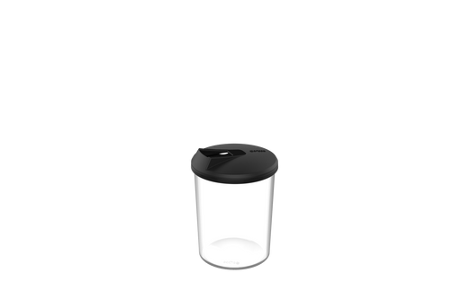 Porta yerba 500ml