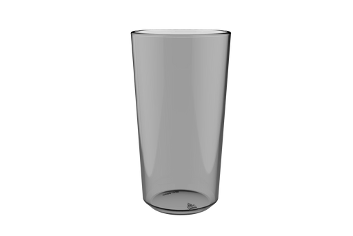 Vaso alto de 500ml