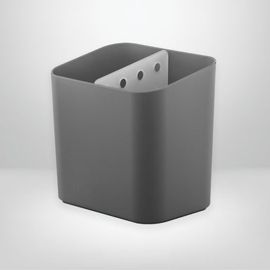 Escurridor de cubiertos plastico