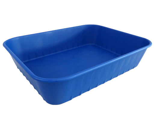 Caja de arena sanitaria
