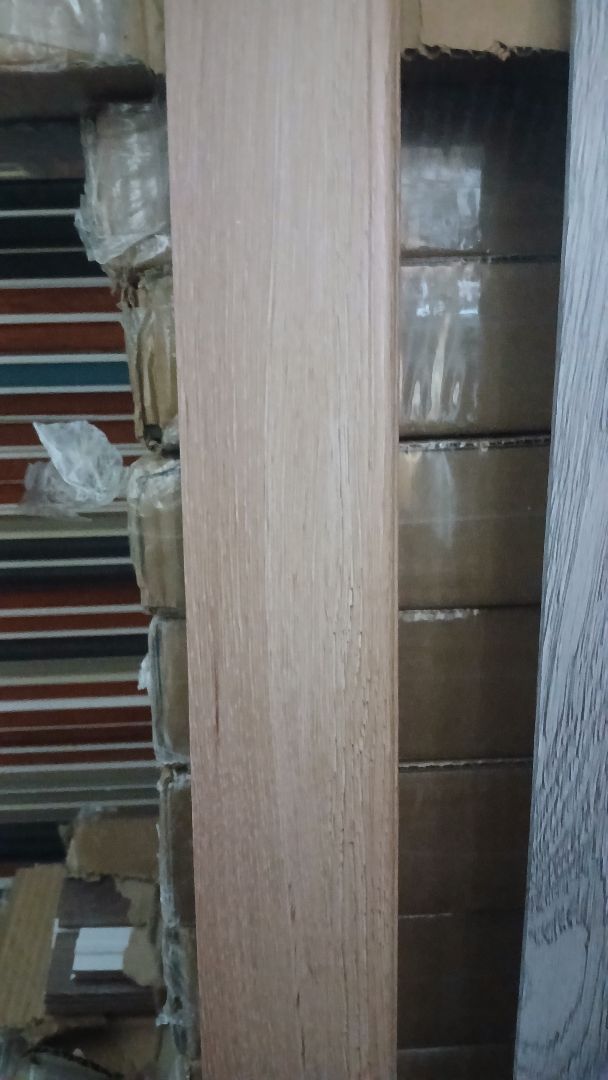 Zócalo SPC 05002