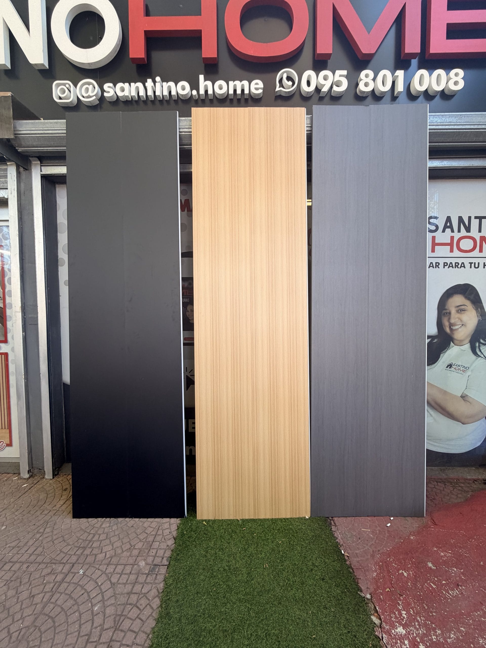 VIGA PARA PARTITIONAL PANEL