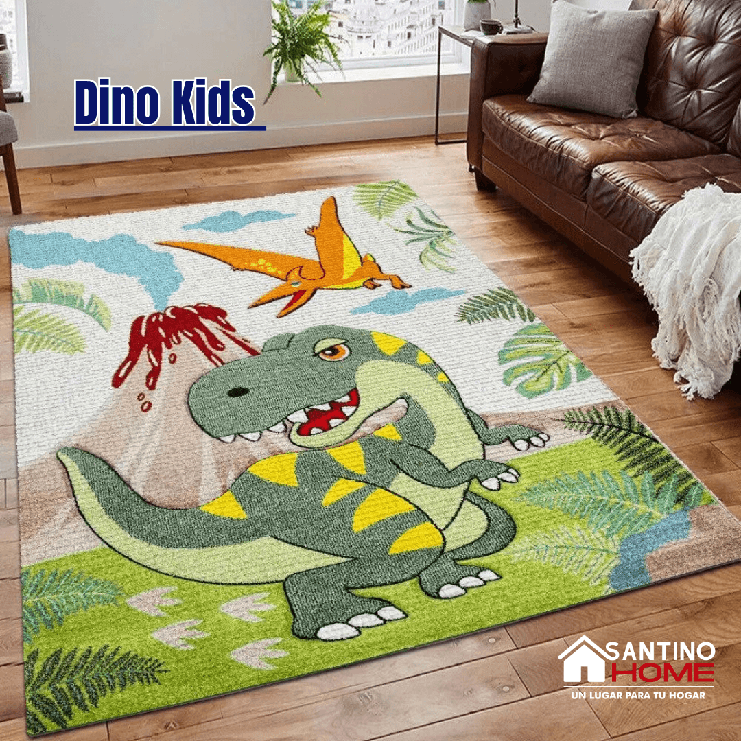 ALFOMBRA 150X100 CM